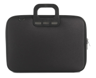 Bombata Nylon 2.0 15.6" czarna - 724483 - zdjęcie 1